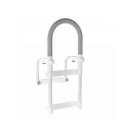 Опора для ванны RIDDER А00300101