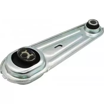 Опора двигателя Nissan Almera rus 12-/Renault Logan 05-13/Sandero 08-15 Riginal
