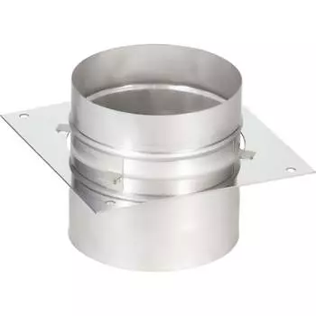 Опора ФЕНИКС Дымоходы 000000561