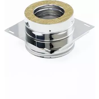 Опора ФЕНИКС Дымоходы 000050056