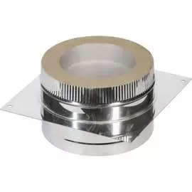 Опора ФЕНИКС Дымоходы 000050019