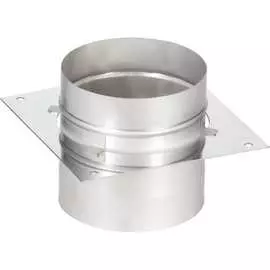 Опора ФЕНИКС Дымоходы 000006596