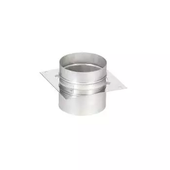 Опора ФЕНИКС Дымоходы 000014635