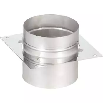 Опора ФЕНИКС Дымоходы 000026808