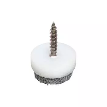 Опора Hafele 650.20.720