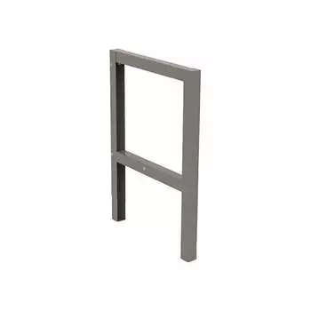 Опора IRONMEBEL ML M-6010006063new