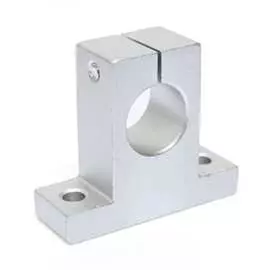 Опора ISB SK20 NBS 3278