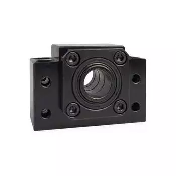 Опора ISKRA BK40-ISKRA