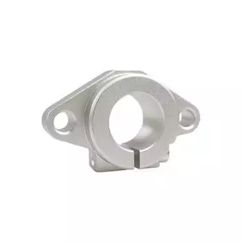 Опора ISKRA SHF40 SHF40-ISKRA