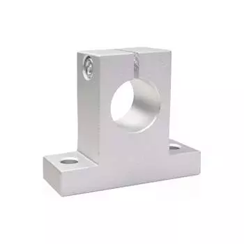 Опора ISKRA SK25 SK25-ISKRA