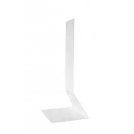 Опора к рециркулятору NeoClima ОП-01 47587