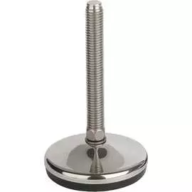 Опора KIPP K0739.1108016X100