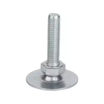 Опора KIPP K0678.03010X060