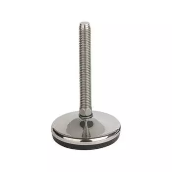 Опора KIPP K0739.1108010X100