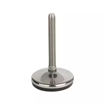 Опора KIPP K0739.1212020X150