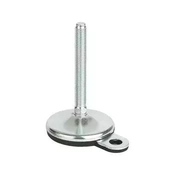 Опора KIPP K0739.2108010X50