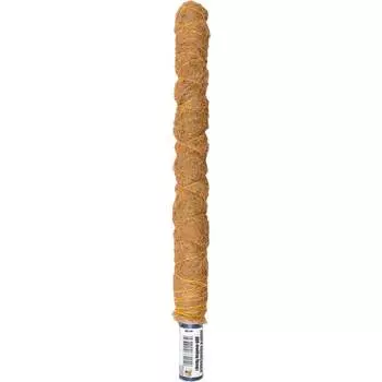 Опора кокосовая ООО Файбер Крафт 4673729684132