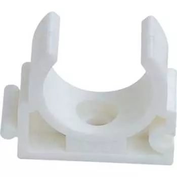 Опора КОНТУР 11609025000