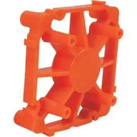 Опора коробки в бетон KOPOS