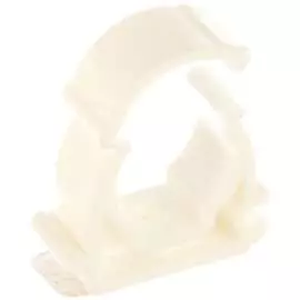 Опора LAMMIN Lm31095000020