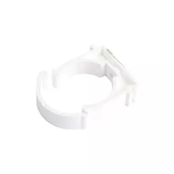 Опора LAMMIN Lm31095000040