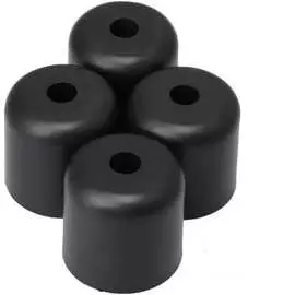 Опора Левша У8-8632