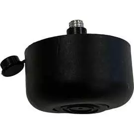 Опора Локри RJA22 B