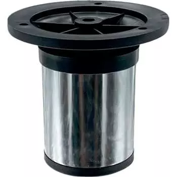 Опора Mebax 00-00002631