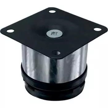 Опора Mebax 00-00002637