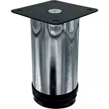 Опора Mebax 00-00002641