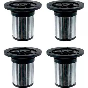 Опора Mebax 00-00002632