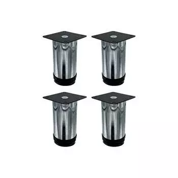 Опора Mebax 00-00002643