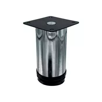 Опора Mebax 00-00002640