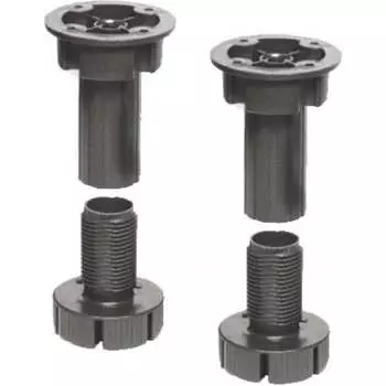 Опора MFK-TORG Н-150