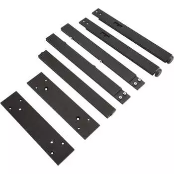 Опора пенала ALLEN BRAU 1.32010.BB REALITY 60 274414