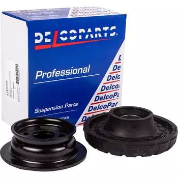Опора переднего амортизатора Delcoparts 19372059
