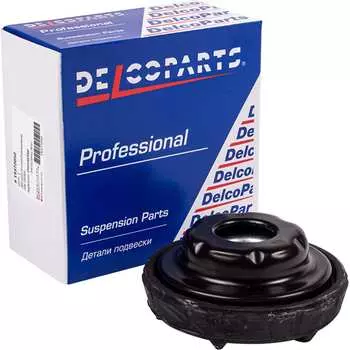 Опора переднего амортизатора Delcoparts 19372050