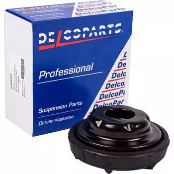 Опора переднего амортизатора Delcoparts 19347677