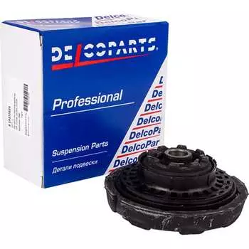 Опора переднего амортизатора Delcoparts 19372039