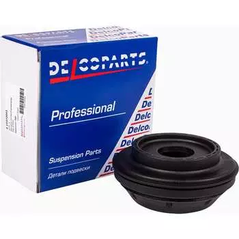Опора переднего амортизатора Delcoparts 19372043
