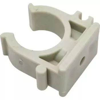 Опора Политэк 9000000020С