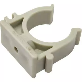 Опора Политэк 9000000025С