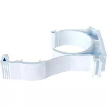 Опора Политэк 9000001140