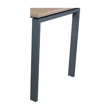 Опора Промет NT 70 S37199030015