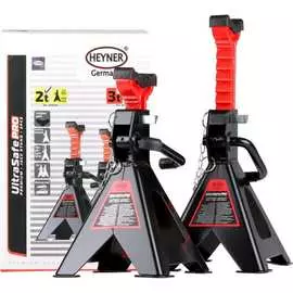 Опора Heyner Премиум 347420