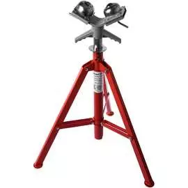 Опора для труб Ridgid