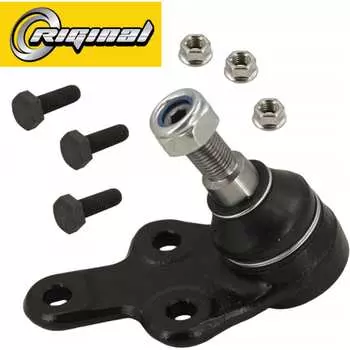 Опора шаровая для а/м Ford Focus II, C-Max / Volvo C30/C70/S40 1470387 Riginal RG30380