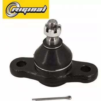 Опора шаровая для а/м Hyundai Elantra (06-11), i30 (07-11)/ KIA Ceed (06-) 517600Q000 Riginal RG41709