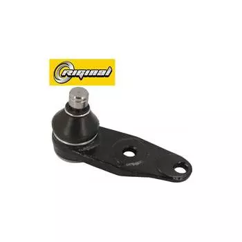 Опора шаровая для а/м Renault Clio I, II 90-/ Kangoo 97-/Megane I 96-/Symbol 00- (7701468411) Riginal RG36704