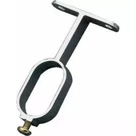 Опора штанги шкафа Amig